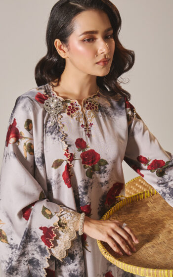 Kurung Ratna Sari