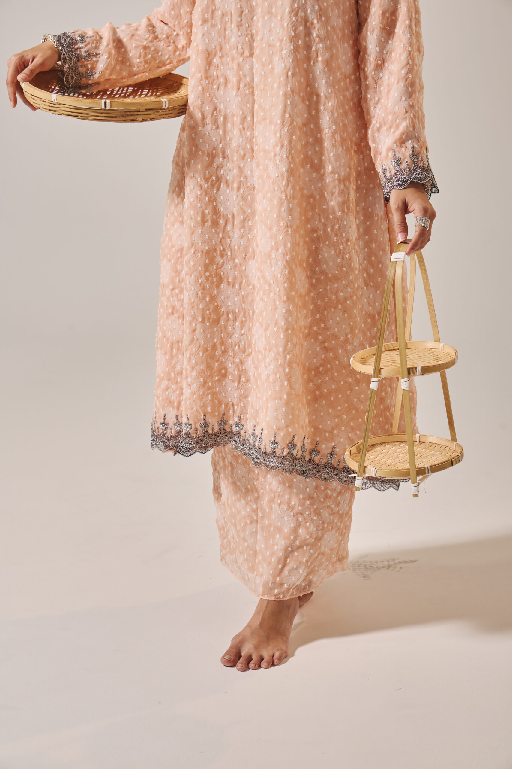 Kurung Seri Mahkota - Image 4