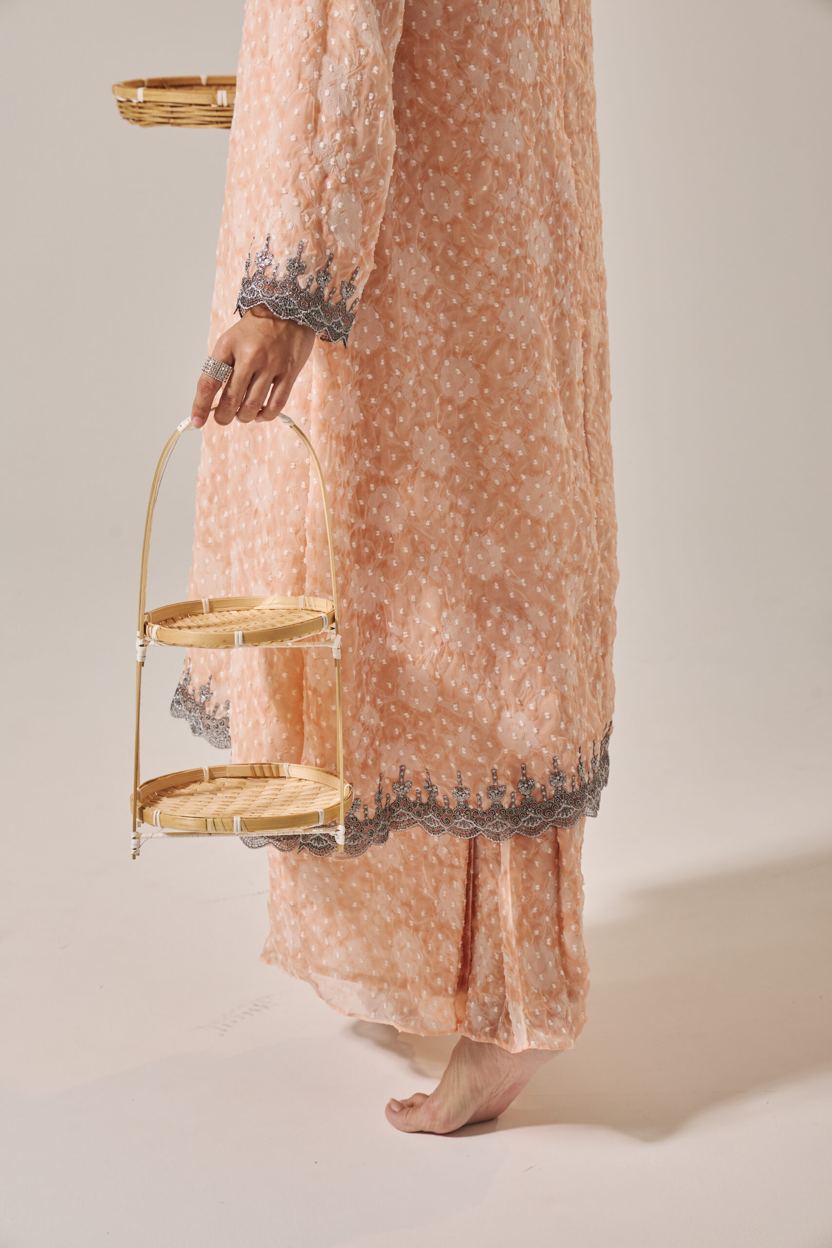 Kurung Seri Mahkota - Image 3