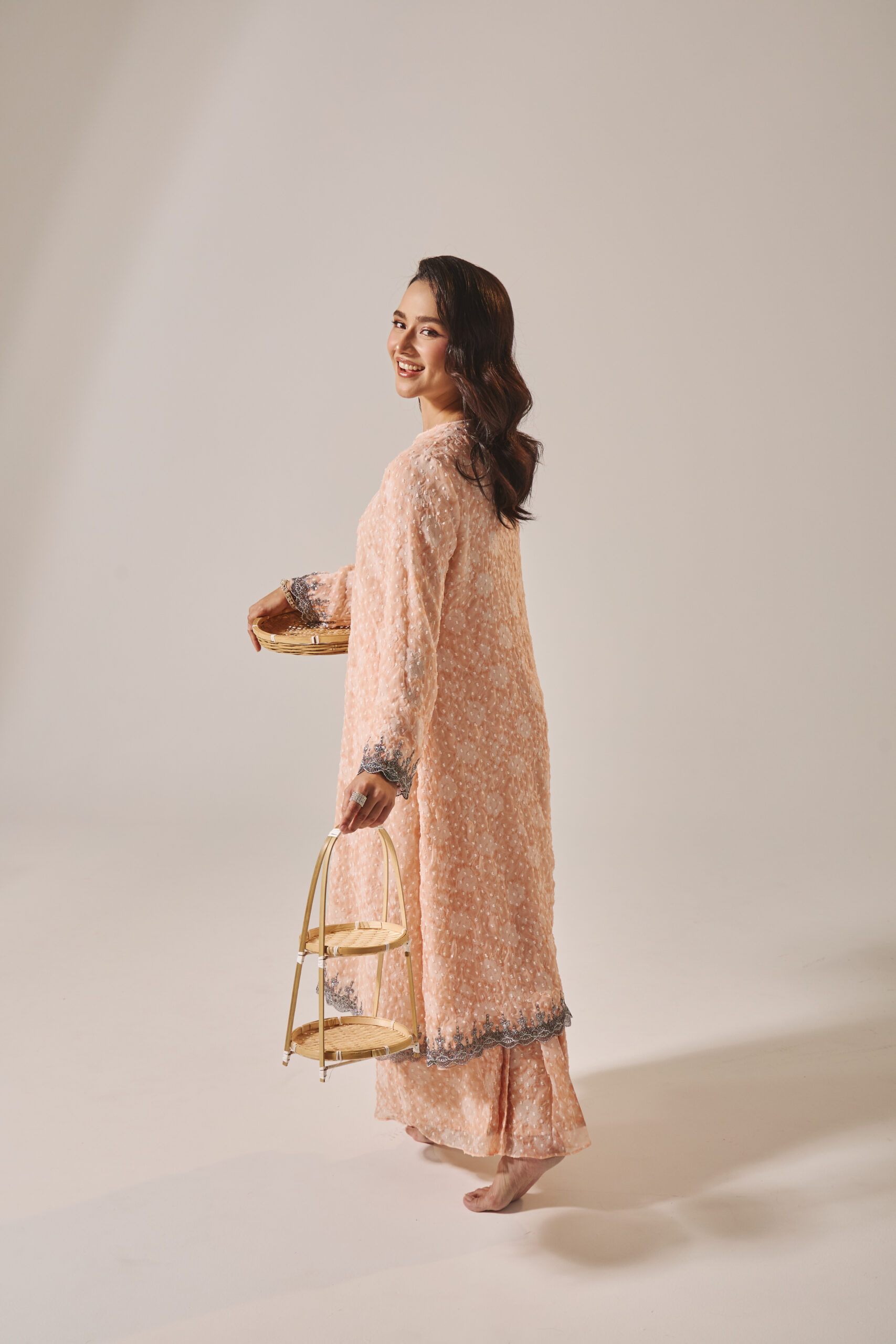 Kurung Seri Mahkota - Image 2